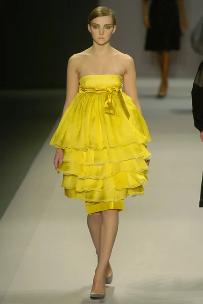 Look 39